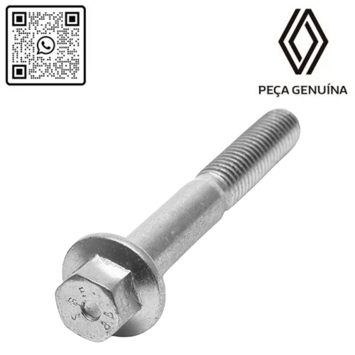 RN 82713R 401582713R PARAFUSO FIX 2